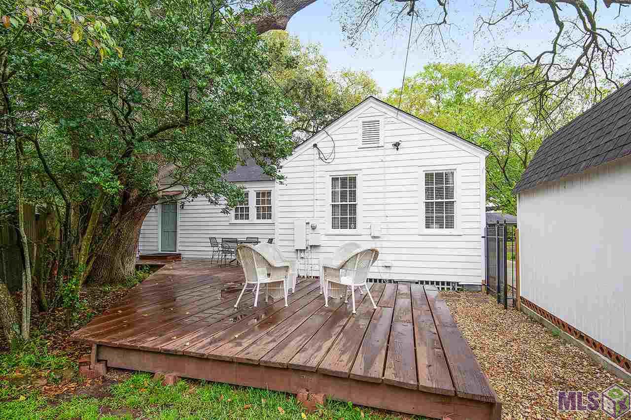 2810 Terrace Avenue Baton Rouge, LA 70806 - Photo 3 of 15 Gallery Image 3