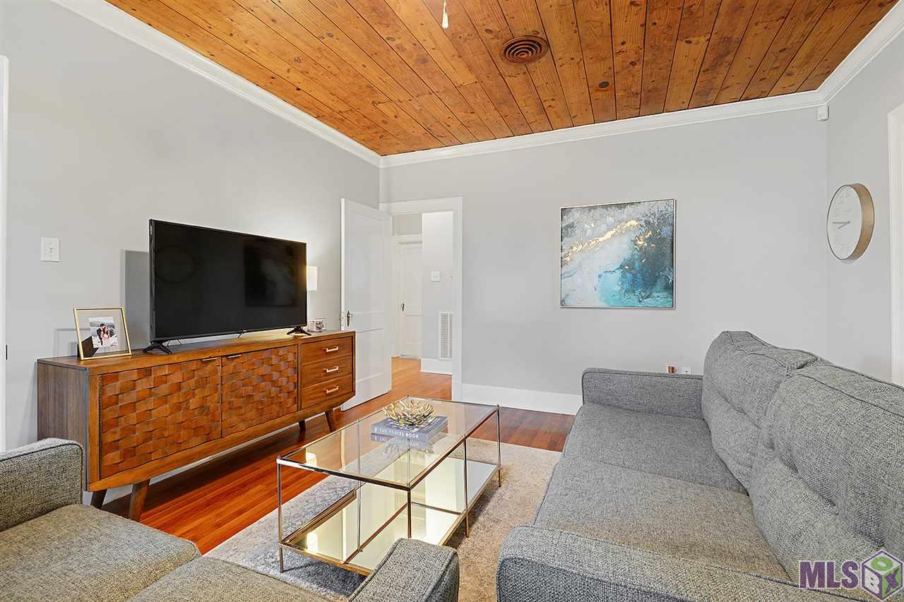 2810 Terrace Avenue Baton Rouge, LA 70806 - Photo 4 of 15 Gallery Image 4