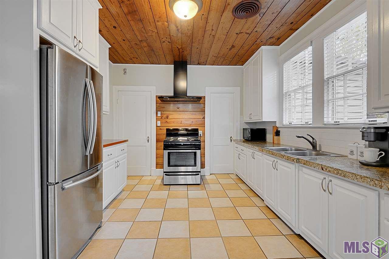 2810 Terrace Avenue Baton Rouge, LA 70806 - Photo 8 of 15 Gallery Image 8