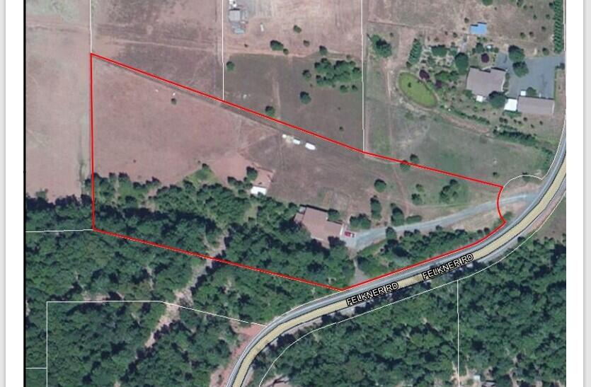 186 Felkner Road Grants Pass, OR 97527 - Photo 68 of 68 Screenshot 2022-06-08 105301