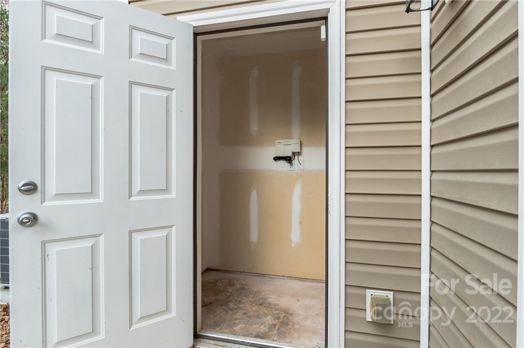 433 Hunters Dance Road Fort Mill, SC 29708 - Photo 21 of 25