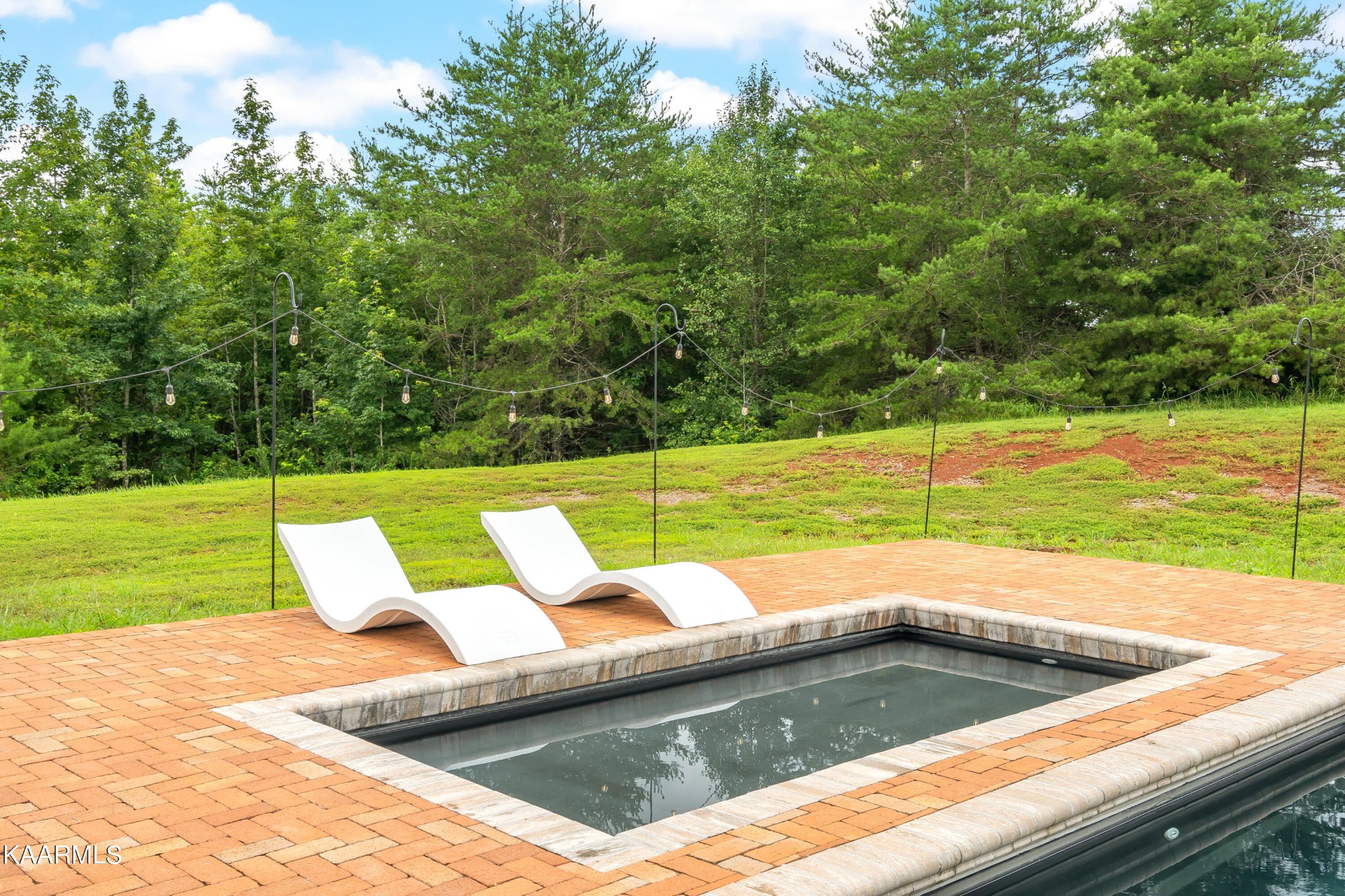 1274 Fork Road Greenback, TN 37742 - Photo 54 of 60 Gallery Image 54