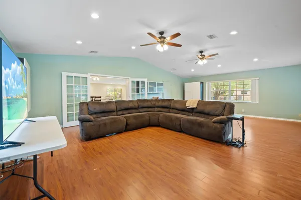 $1,199,000 | 5191 Southwest 188th Avenue, Southwest Ranches, FL 33332