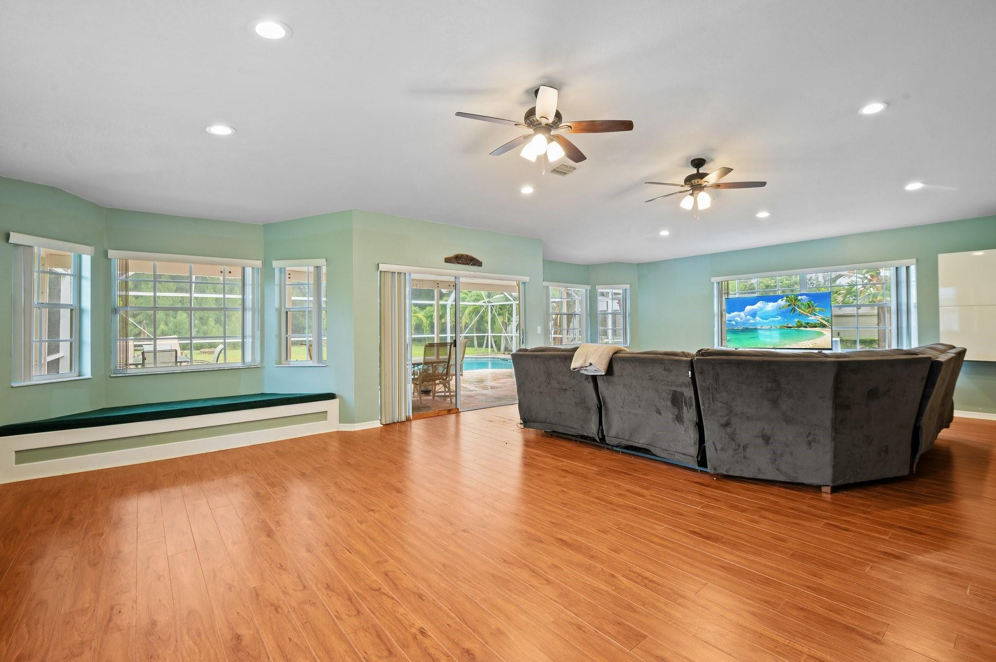5191 Southwest 188th Avenue Southwest Ranches, FL 33332 - Photo 13 of 30 Photo 13