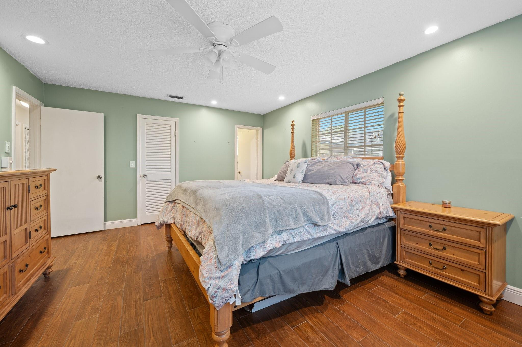 5191 Southwest 188th Avenue Southwest Ranches, FL 33332 - Photo 16 of 30 Photo 16