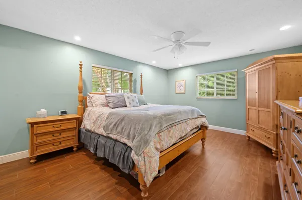 $1,199,000 | 5191 Southwest 188th Avenue, Southwest Ranches, FL 33332