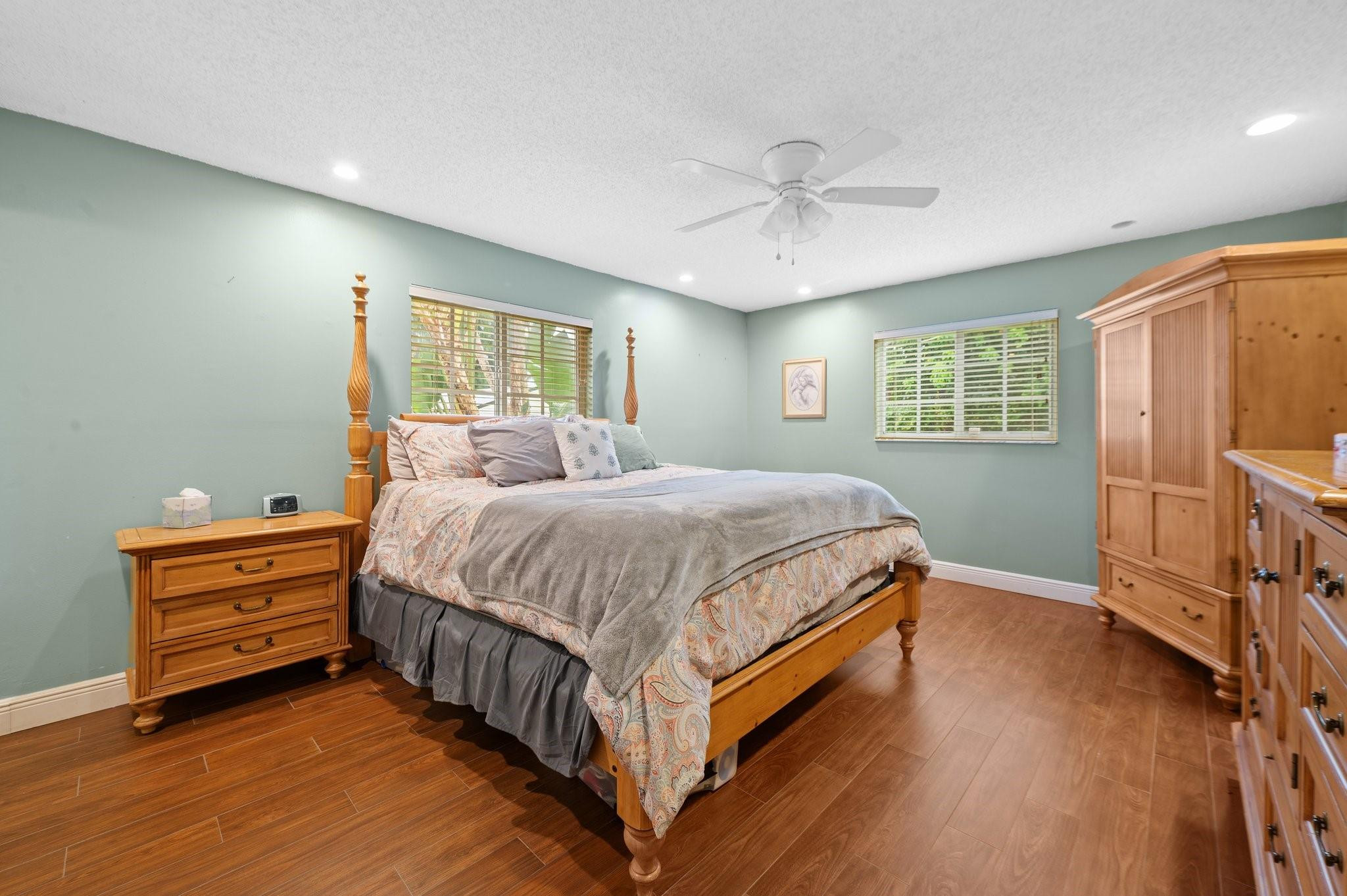 5191 Southwest 188th Avenue Southwest Ranches, FL 33332 - Photo 17 of 30 Photo 17