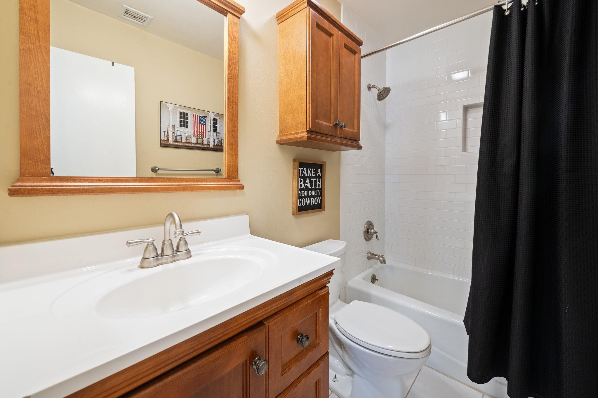 5191 Southwest 188th Avenue Southwest Ranches, FL 33332 - Photo 18 of 30 Photo 18