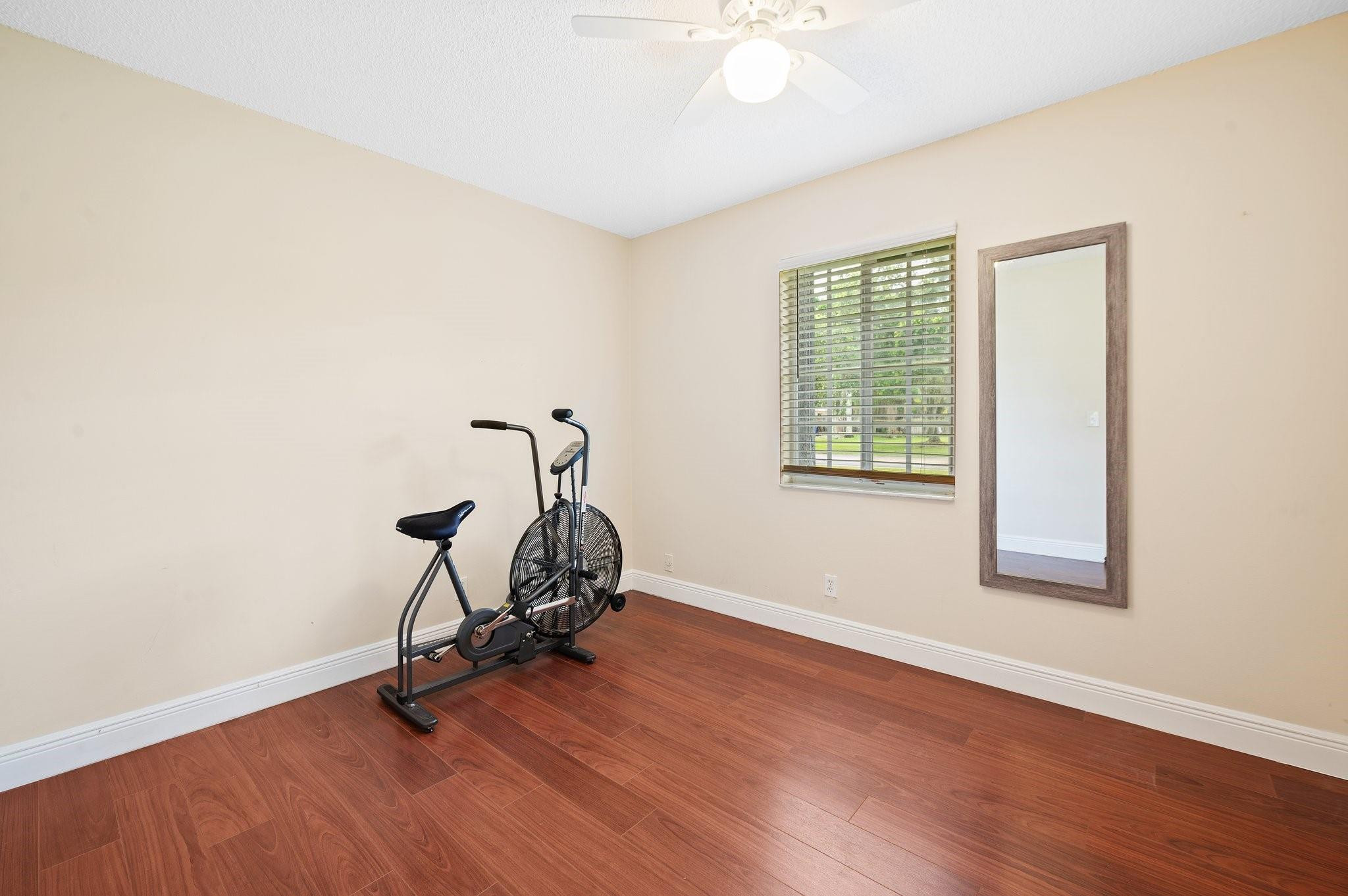 5191 Southwest 188th Avenue Southwest Ranches, FL 33332 - Photo 19 of 30 Photo 19