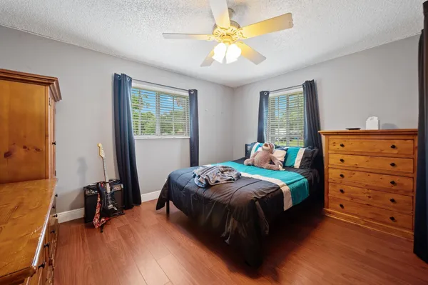 $1,199,000 | 5191 Southwest 188th Avenue, Southwest Ranches, FL 33332