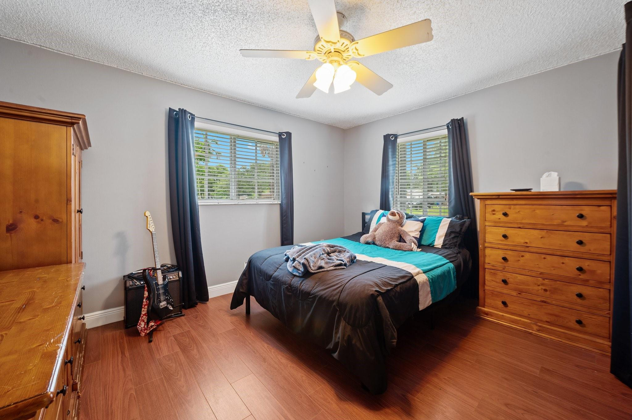 5191 Southwest 188th Avenue Southwest Ranches, FL 33332 - Photo 20 of 30 Photo 20