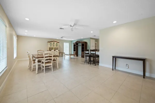 $1,199,000 | 5191 Southwest 188th Avenue, Southwest Ranches, FL 33332