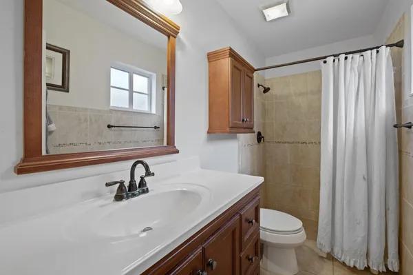 $1,199,000 | 5191 Southwest 188th Avenue, Southwest Ranches, FL 33332
