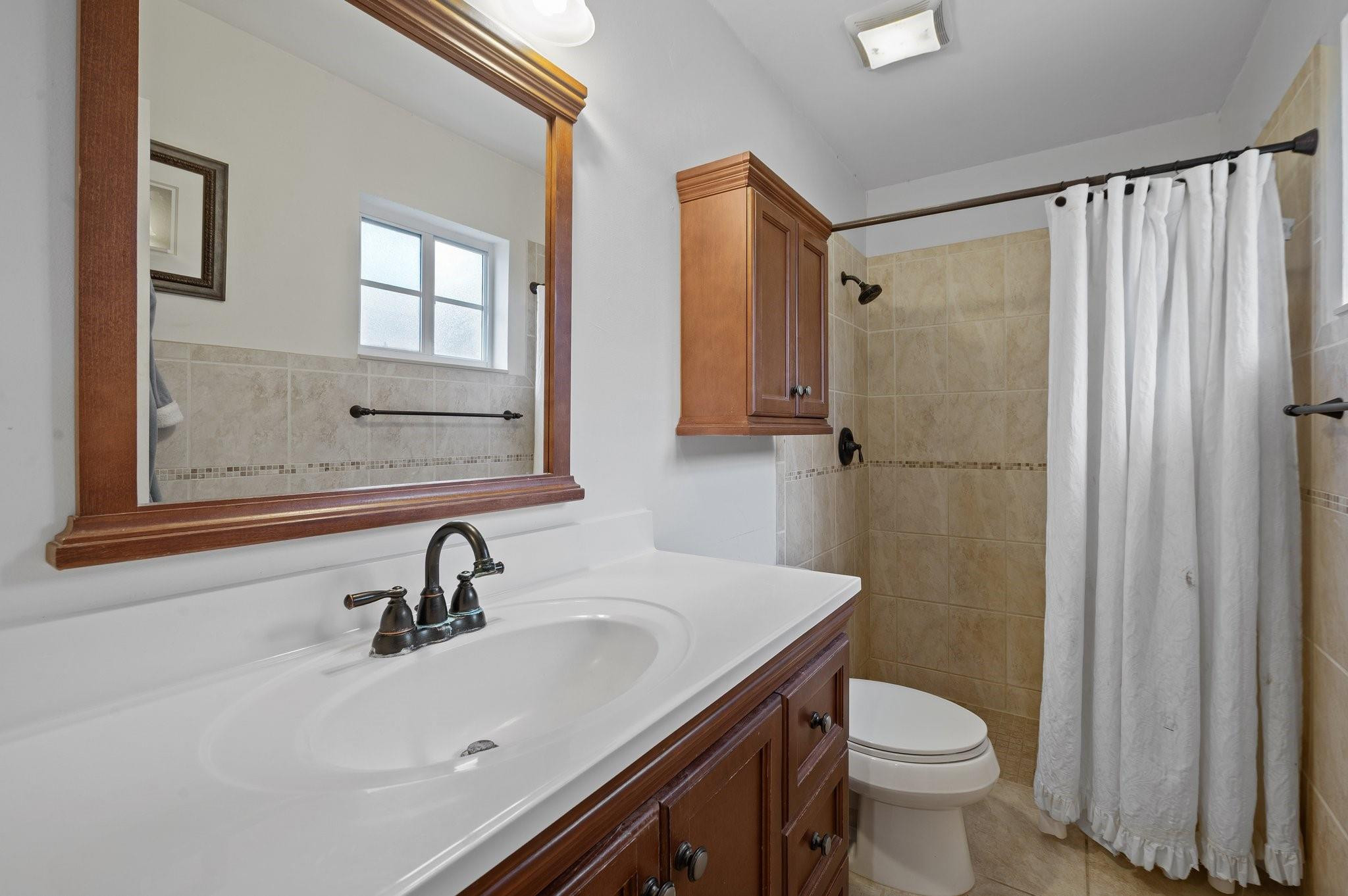 5191 Southwest 188th Avenue Southwest Ranches, FL 33332 - Photo 21 of 30 Photo 21