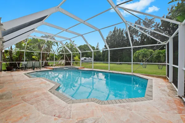 $1,199,000 | 5191 Southwest 188th Avenue, Southwest Ranches, FL 33332