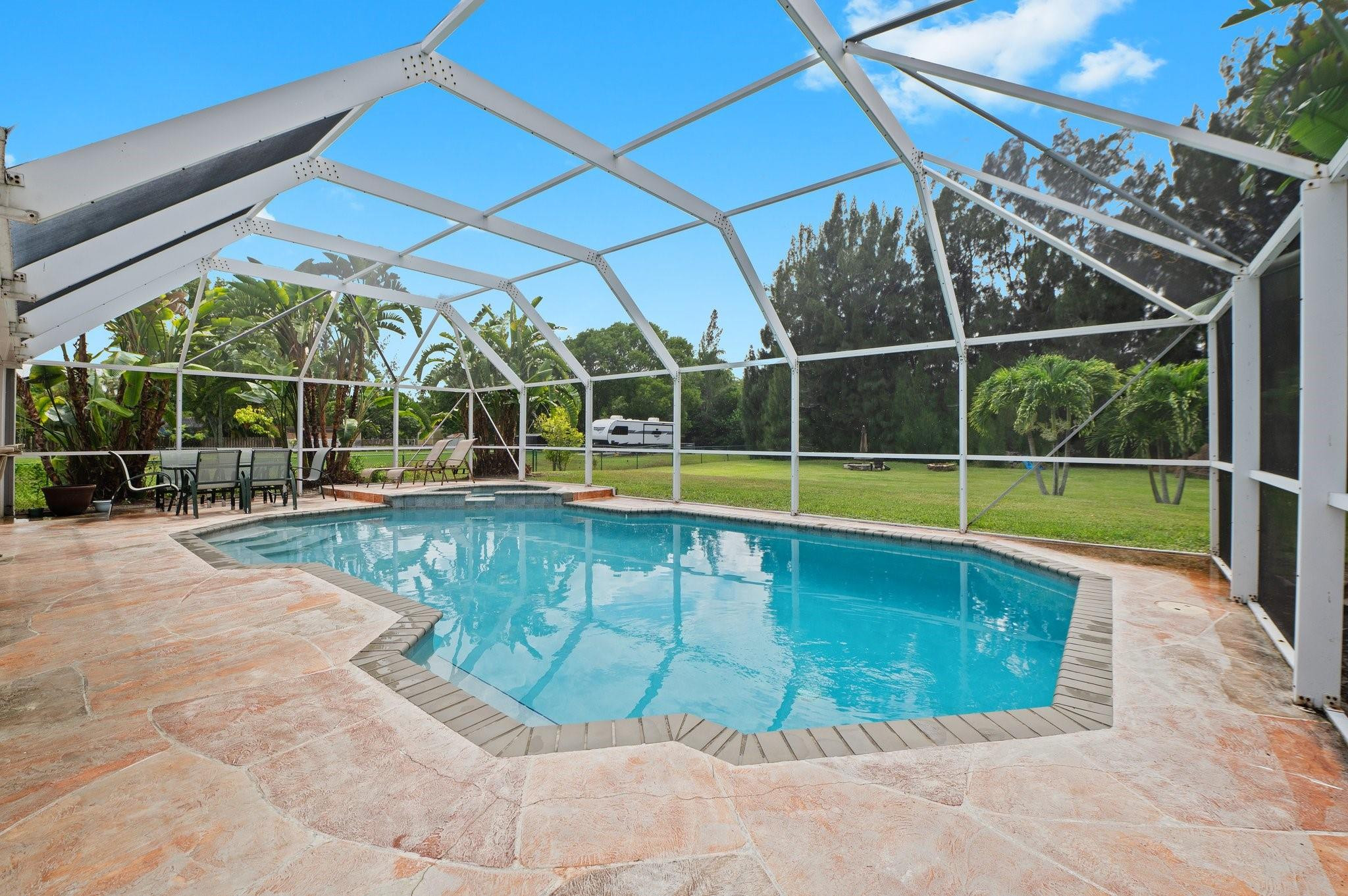 5191 Southwest 188th Avenue Southwest Ranches, FL 33332 - Photo 22 of 30 Photo 22