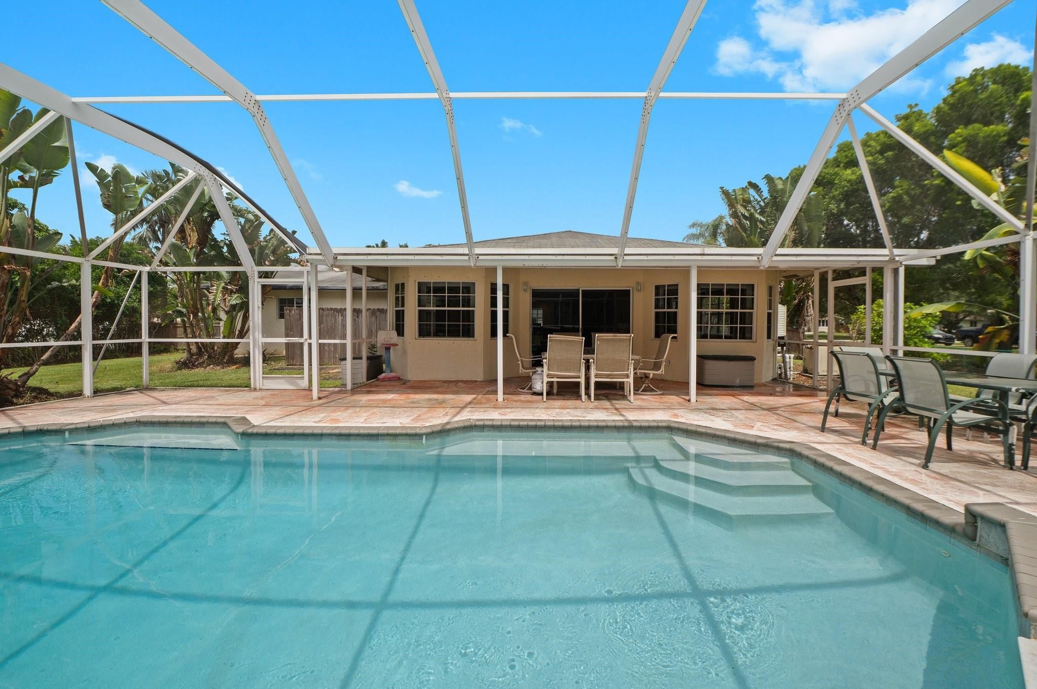 5191 Southwest 188th Avenue Southwest Ranches, FL 33332 - Photo 26 of 30 Photo 26