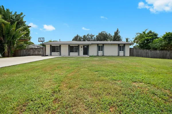 $1,199,000 | 5191 Southwest 188th Avenue, Southwest Ranches, FL 33332