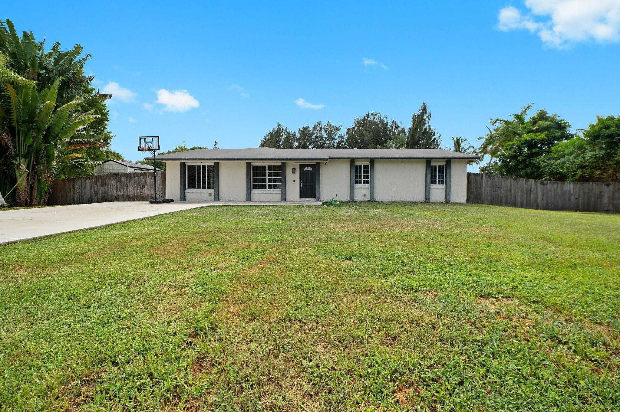 5191 Southwest 188th Avenue Southwest Ranches, FL 33332 - Photo 27 of 30 Photo 27