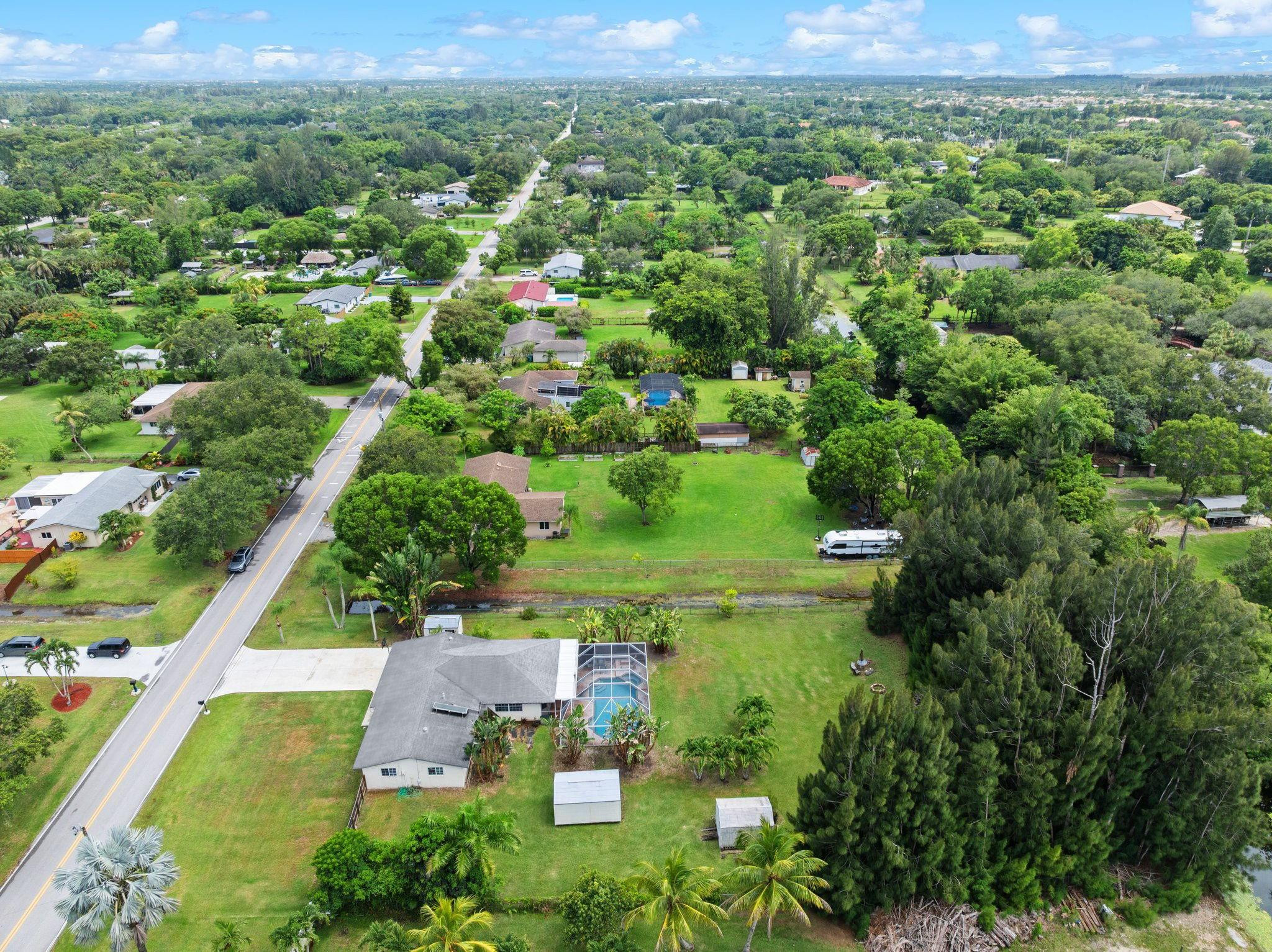 5191 Southwest 188th Avenue Southwest Ranches, FL 33332 - Photo 28 of 30 Photo 28