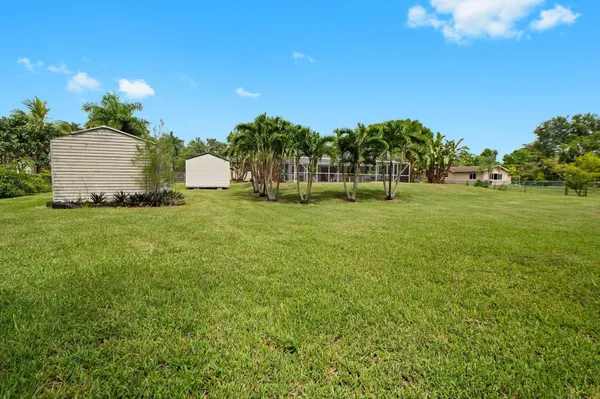 $1,199,000 | 5191 Southwest 188th Avenue, Southwest Ranches, FL 33332