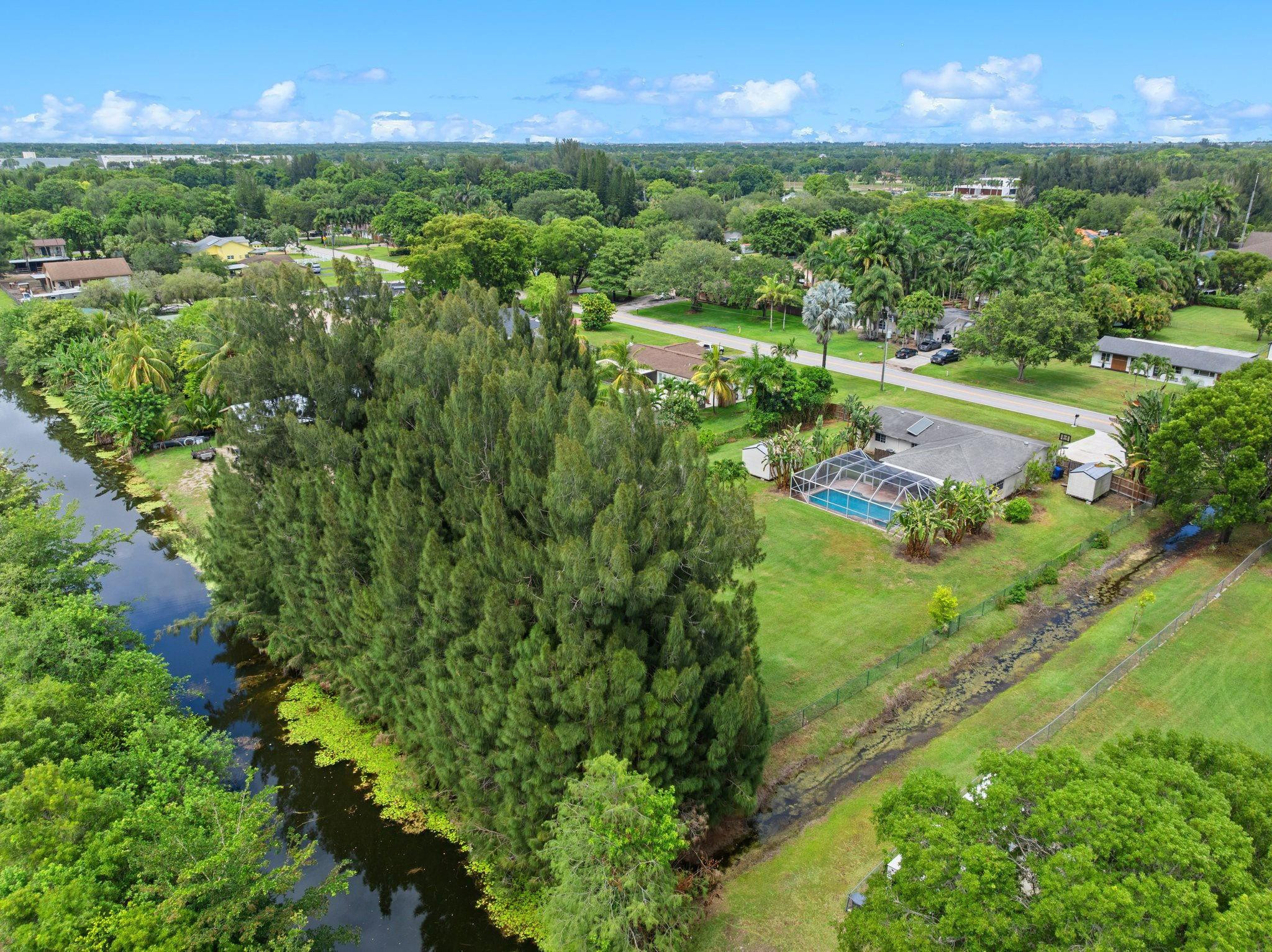 5191 Southwest 188th Avenue Southwest Ranches, FL 33332 - Photo 30 of 30 Photo 30