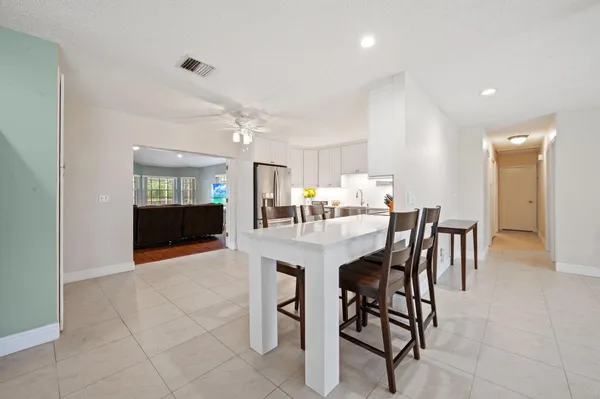 $1,199,000 | 5191 Southwest 188th Avenue, Southwest Ranches, FL 33332