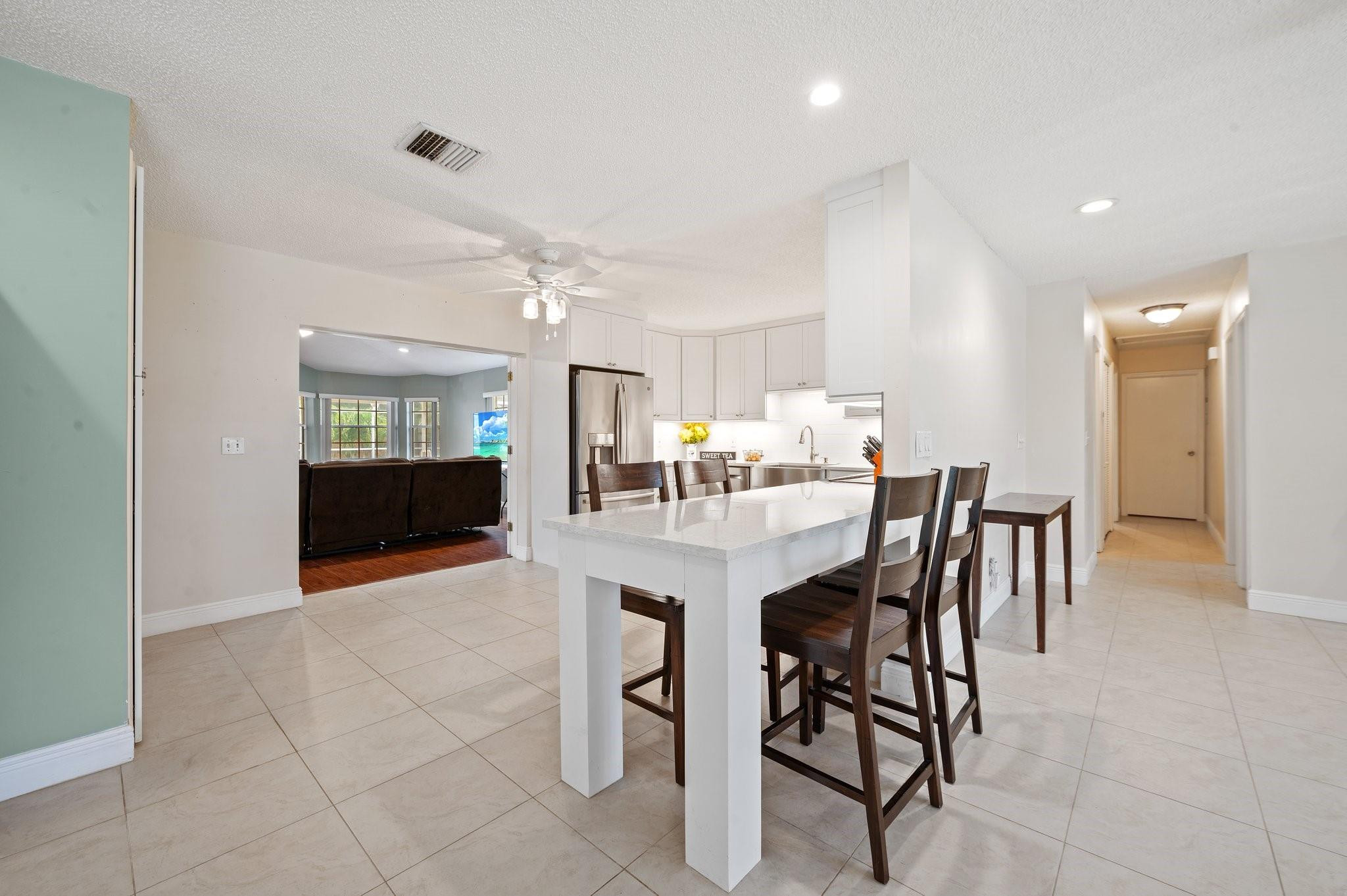 5191 Southwest 188th Avenue Southwest Ranches, FL 33332 - Photo 5 of 30 Photo 5