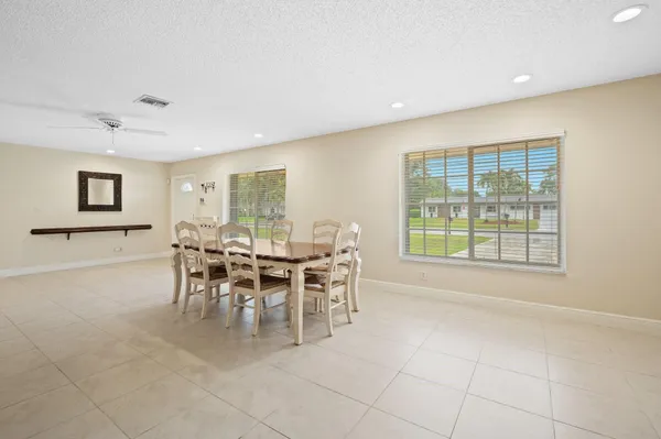 $1,199,000 | 5191 Southwest 188th Avenue, Southwest Ranches, FL 33332