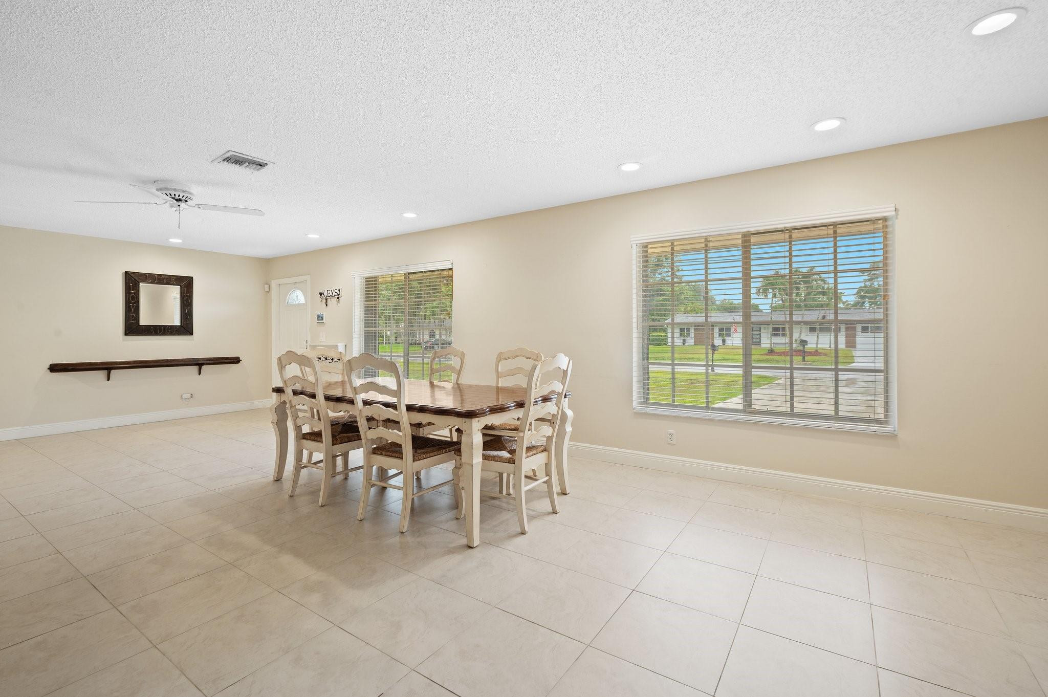 5191 Southwest 188th Avenue Southwest Ranches, FL 33332 - Photo 6 of 30 Photo 6