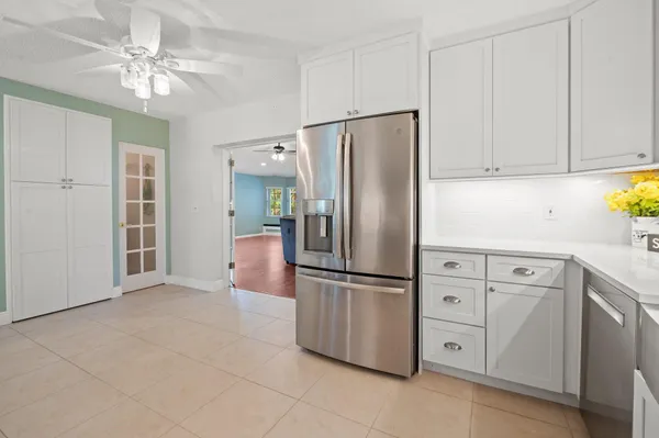 $1,199,000 | 5191 Southwest 188th Avenue, Southwest Ranches, FL 33332