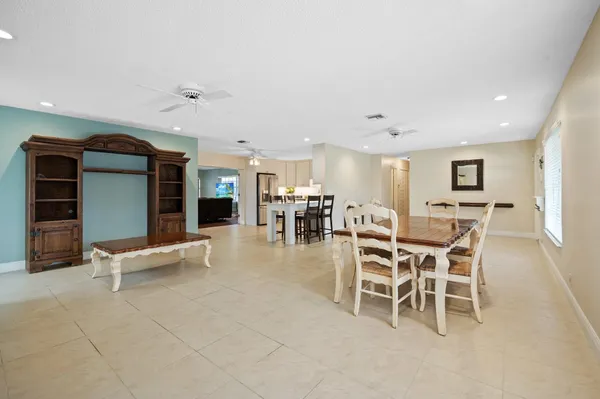$1,199,000 | 5191 Southwest 188th Avenue, Southwest Ranches, FL 33332