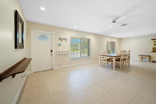 $1,199,000 | 5191 Southwest 188th Avenue, Southwest Ranches, FL 33332