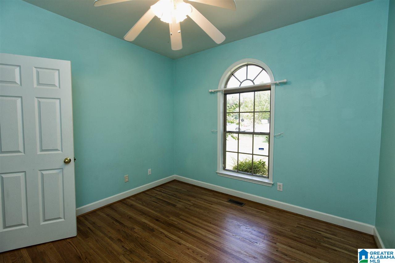 109 Shetland Trail Alabaster, AL 35007 - Photo 19 of 25