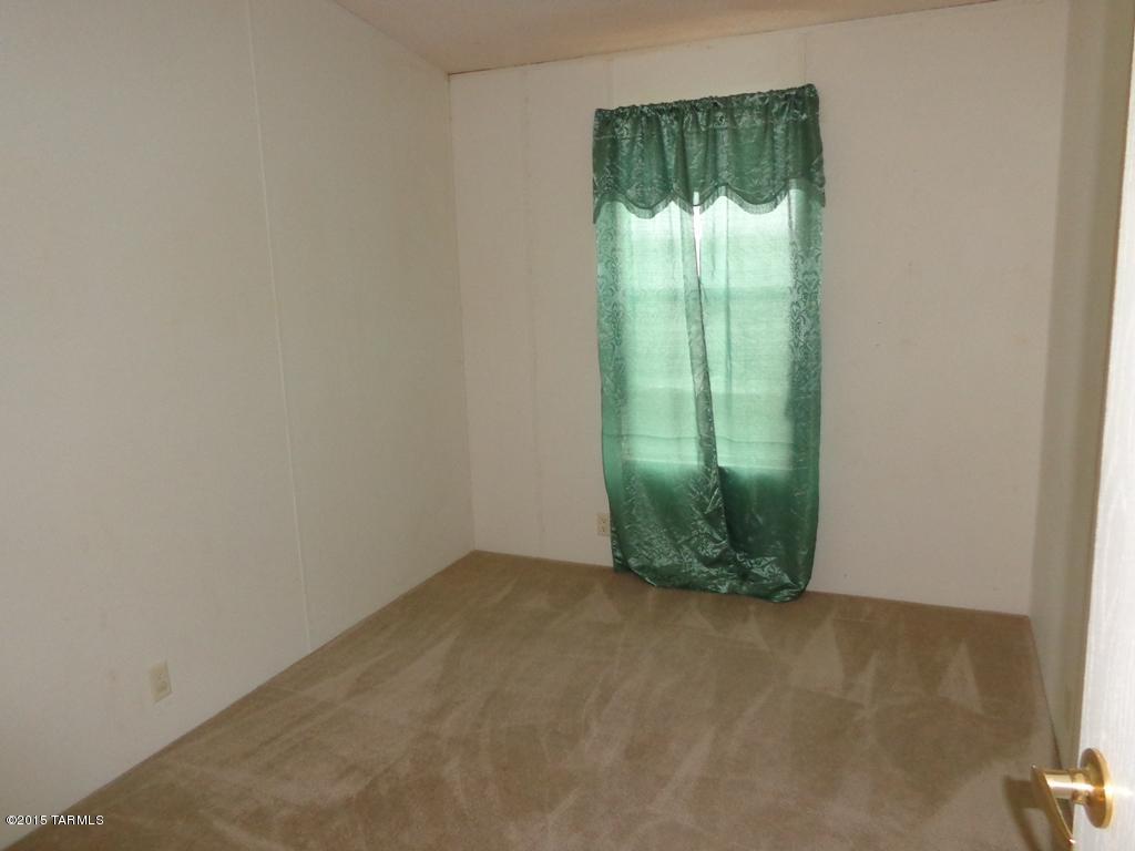 765 East Pomerene Road Benson, AZ 85602 - Photo 17 of 24 Gallery Image 17