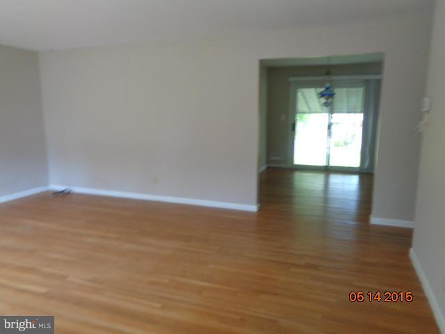 9212 Samoset Road Randallstown, MD 21133 - Photo 3 of 16 Interior (General)