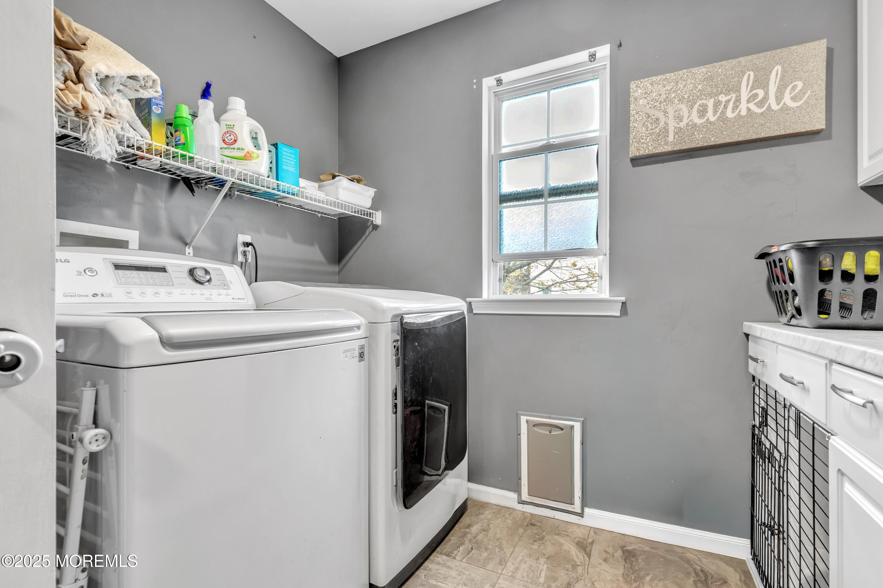 25 Nelson Drive Barnegat, NJ 08005 - Photo 21 of 57 Interior-24