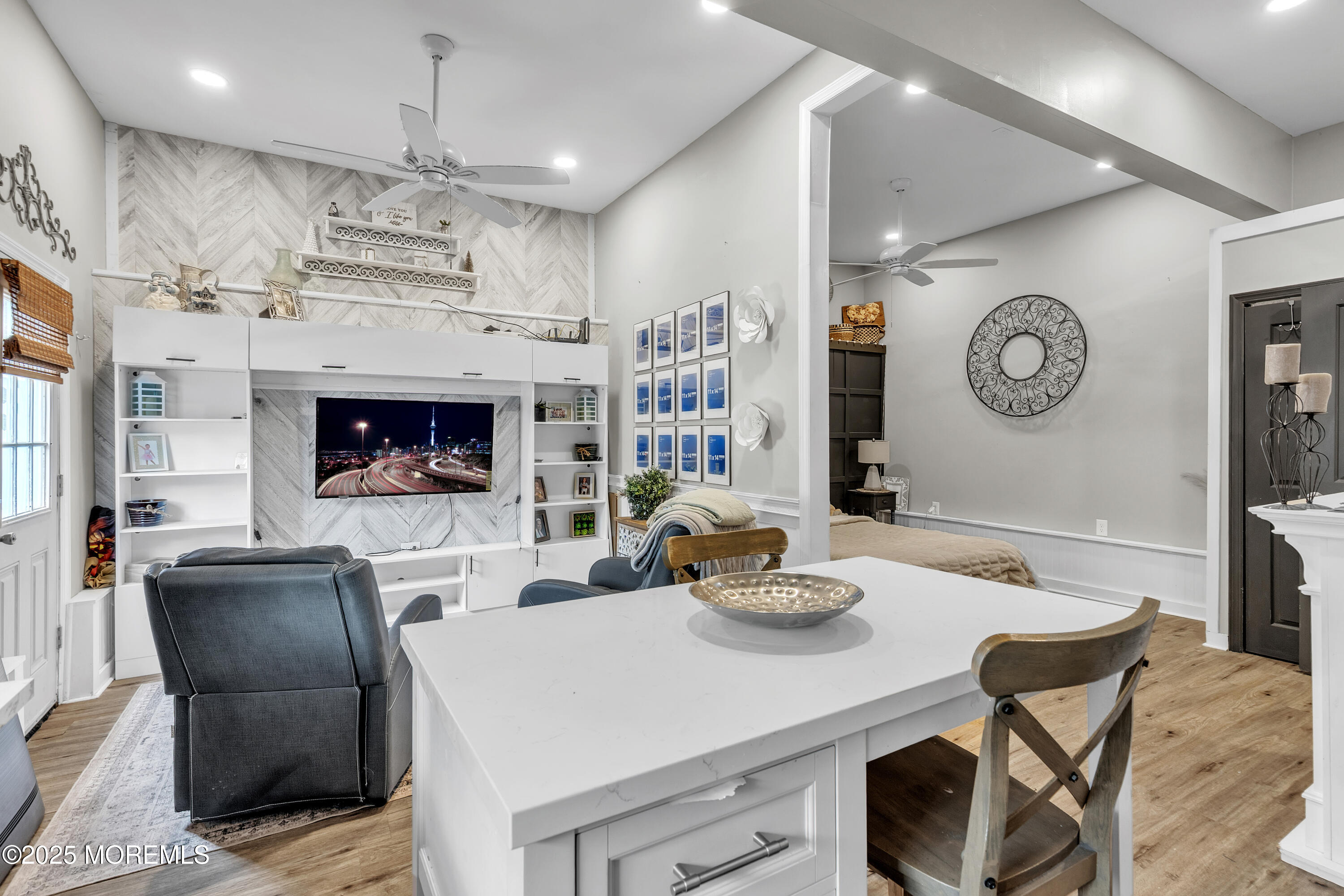 25 Nelson Drive Barnegat, NJ 08005 - Photo 24 of 57 Interior-20