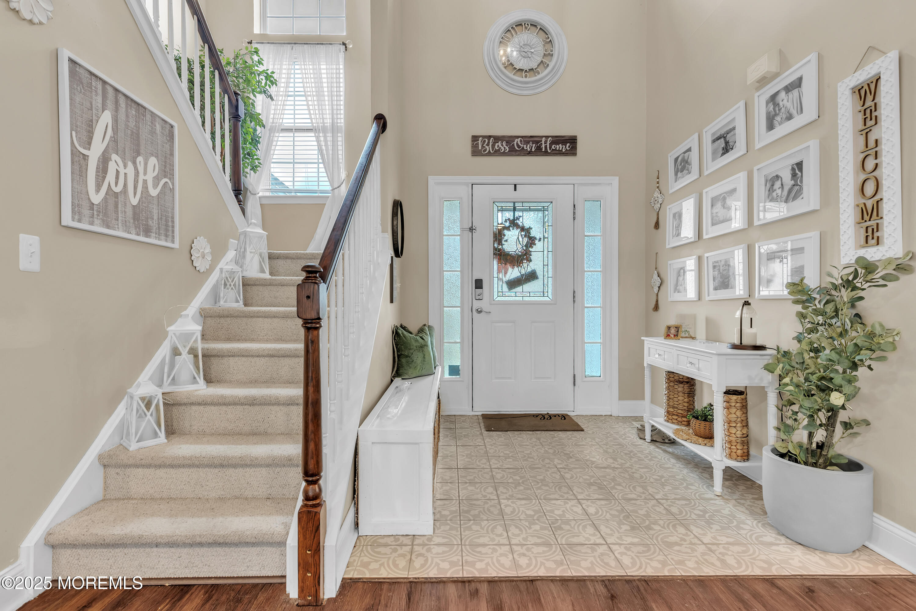 25 Nelson Drive Barnegat, NJ 08005 - Photo 31 of 57 Interior-5