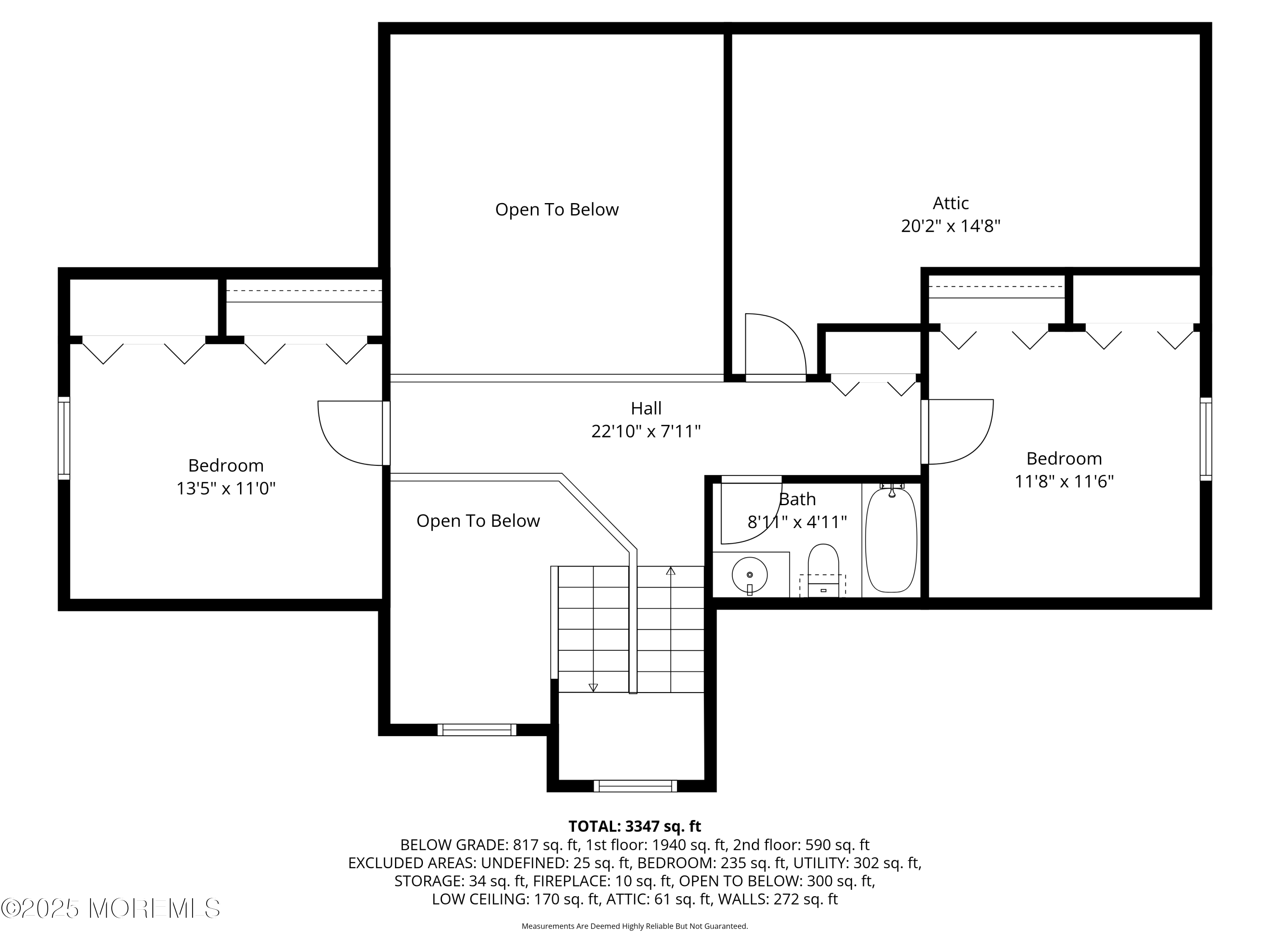 25 Nelson Drive Barnegat, NJ 08005 - Photo 53 of 57