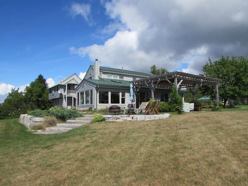 1402 Castine Road Penobscot, ME 04476 - Photo 3 of 35 Photo