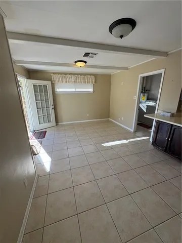 $1,725 | 1801 Carnation Avenue, Metairie, LA 70001