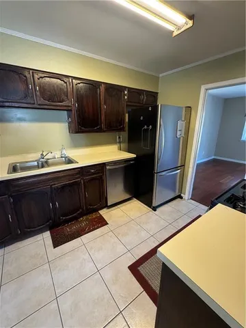 $1,725 | 1801 Carnation Avenue, Metairie, LA 70001