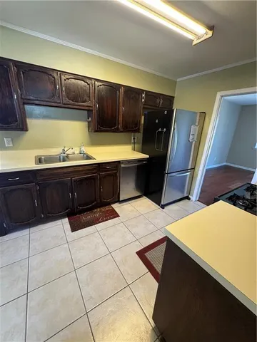 $1,725 | 1801 Carnation Avenue, Metairie, LA 70001