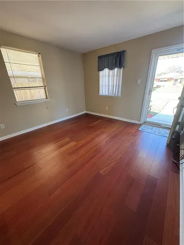 $1,725 | 1801 Carnation Avenue, Metairie, LA 70001