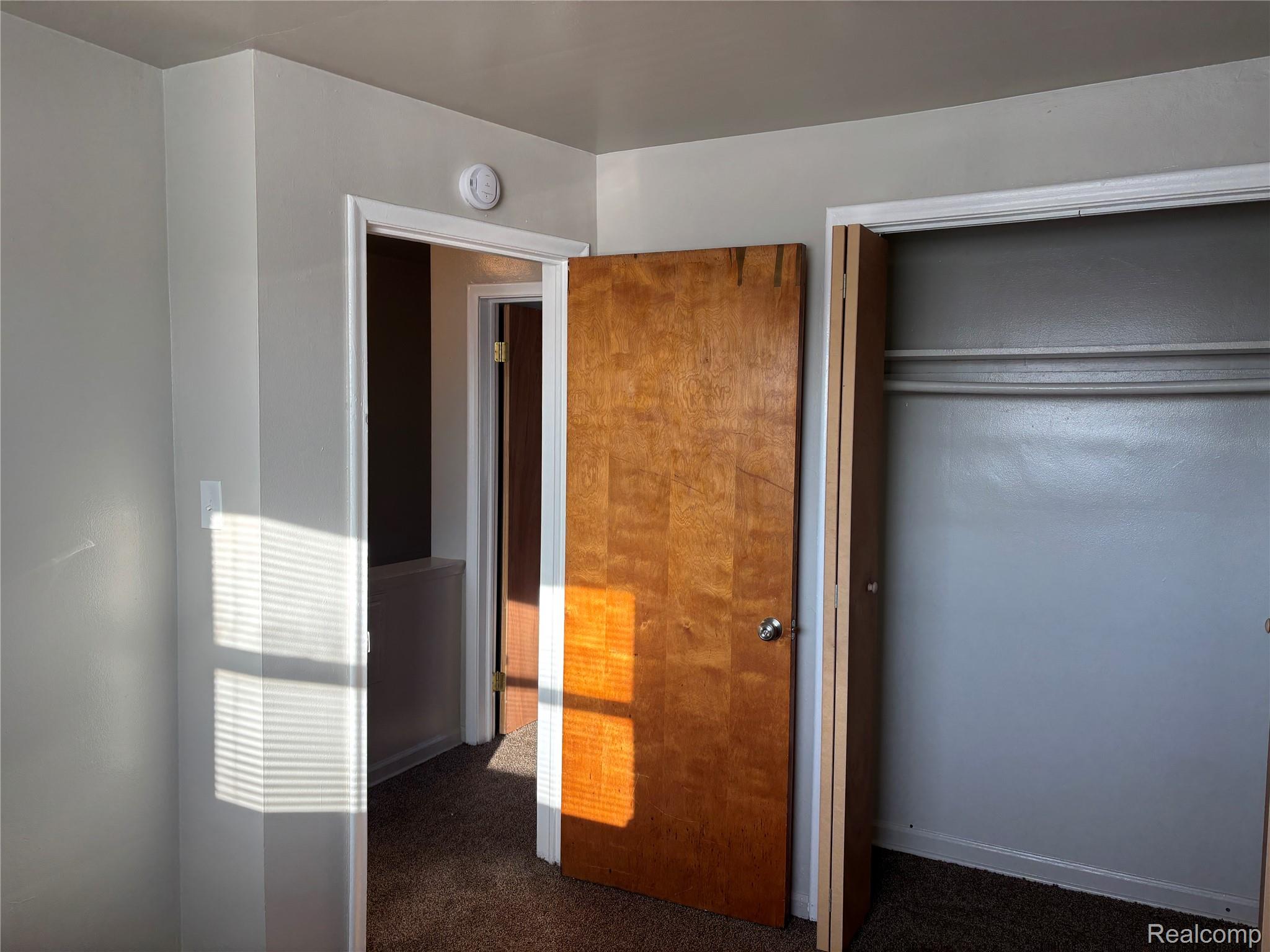20801 Plymouth Road Detroit, MI 48228 - Photo 14 of 22 IMG_3734.JPG