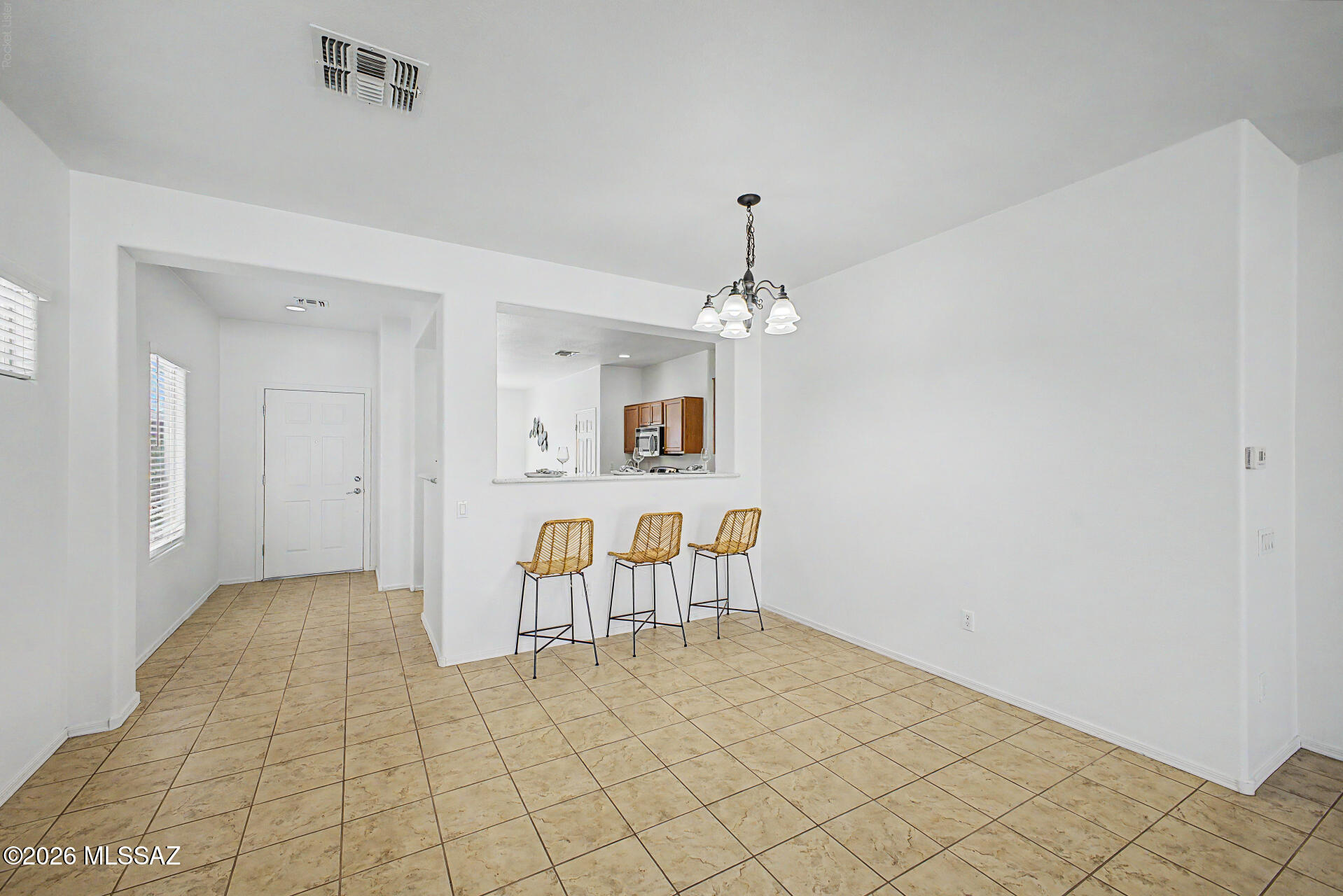 21158 East Treasure Road Red Rock, AZ 85145 - Photo 3 of 35 07 - Treasure