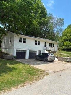 3603 Karnes Road St. Joseph, MO 64506 - Photo 2 of 13
