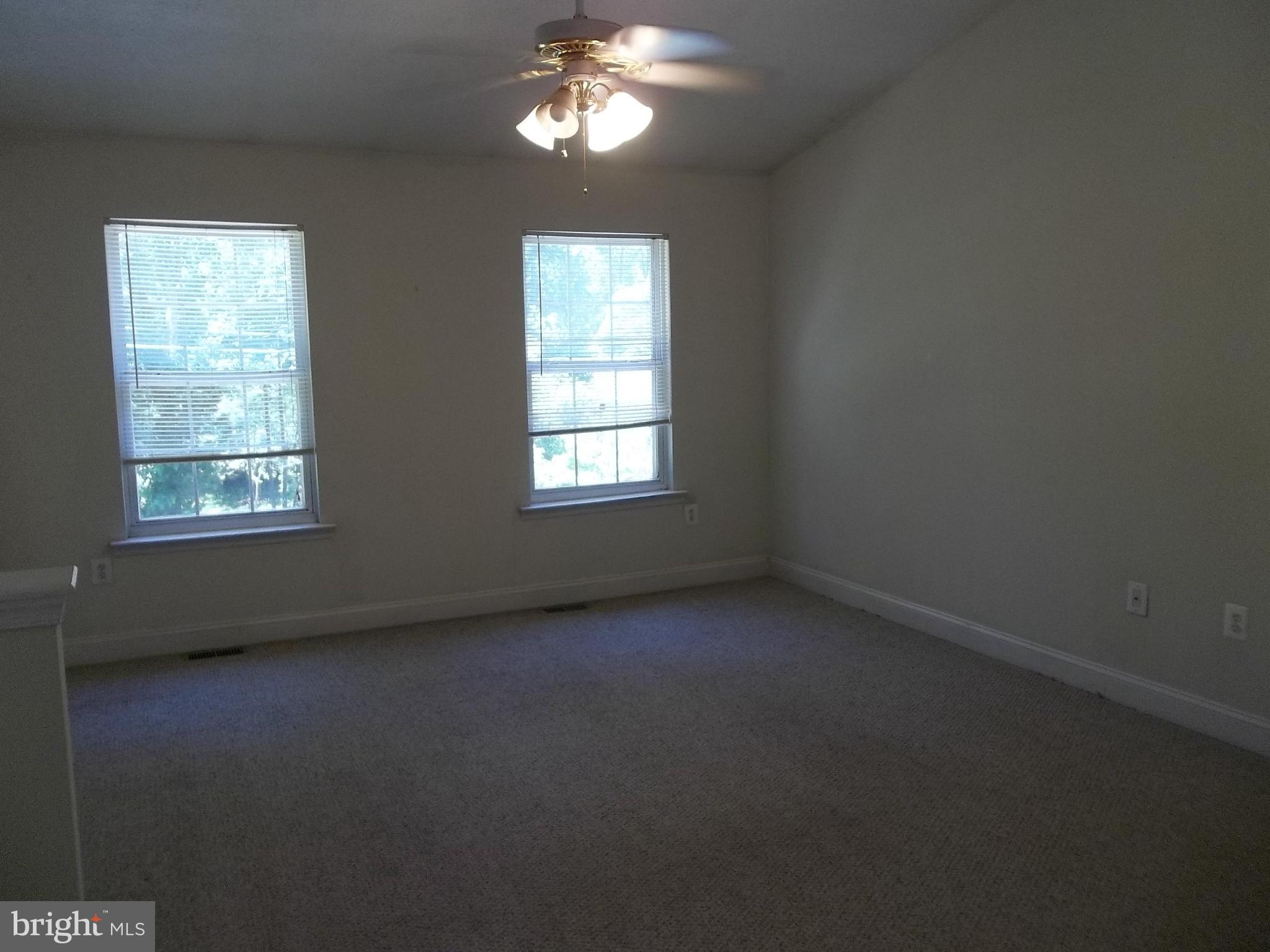 673 Running Fox Road Lusby, MD 20657 - Photo 14 of 19 Living Room