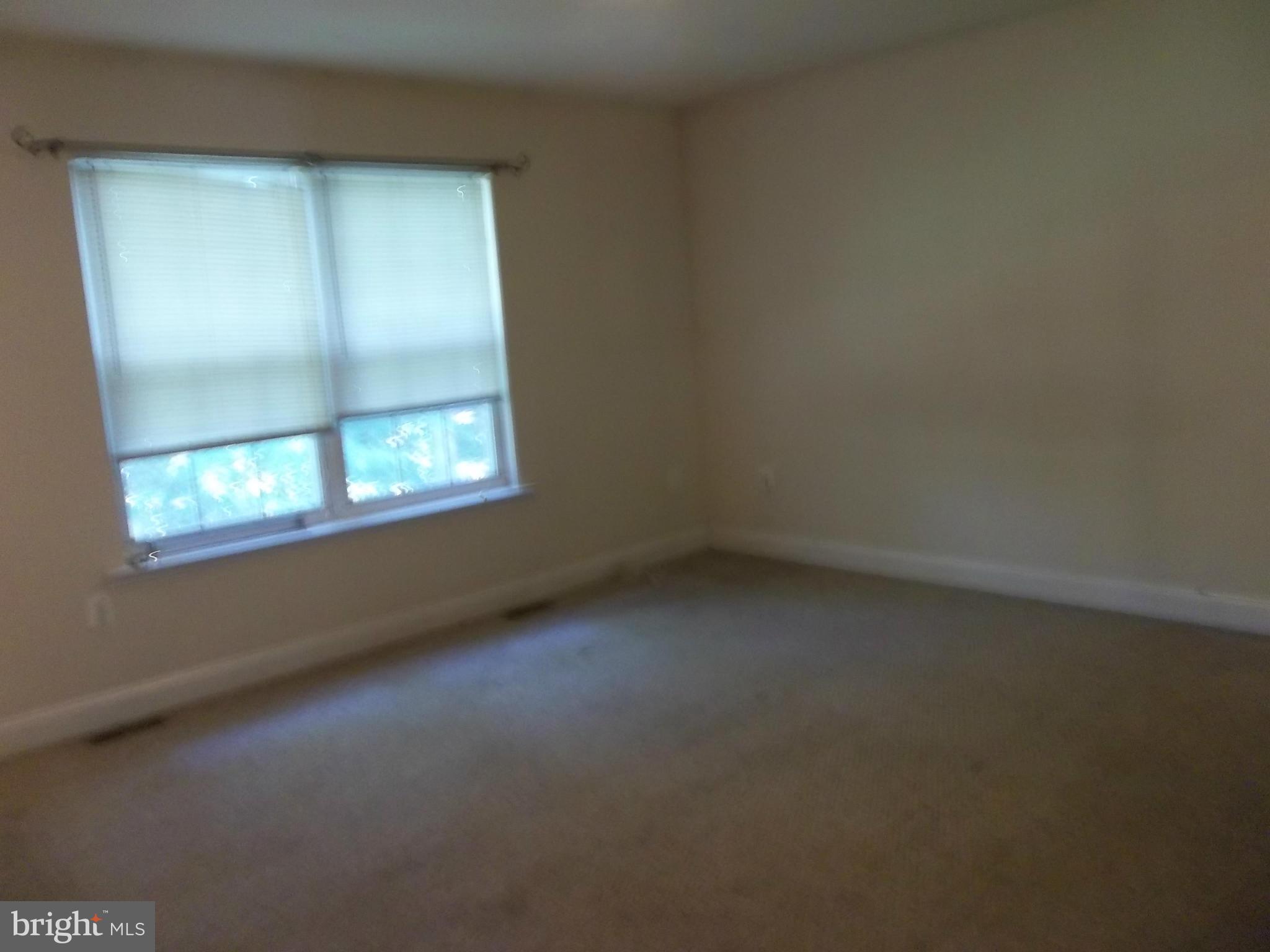 673 Running Fox Road Lusby, MD 20657 - Photo 16 of 19 Bedroom (Master)